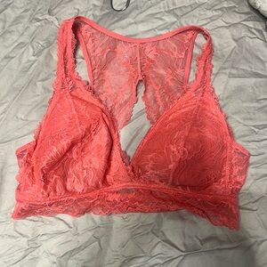 Auden bra size L